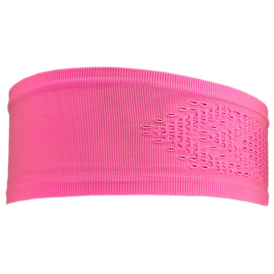 4F Headband 4F Headband